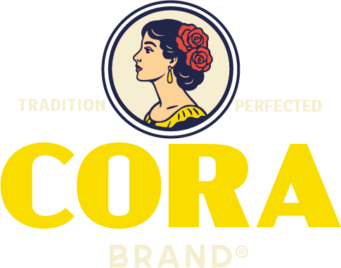 Cora Brand Logo